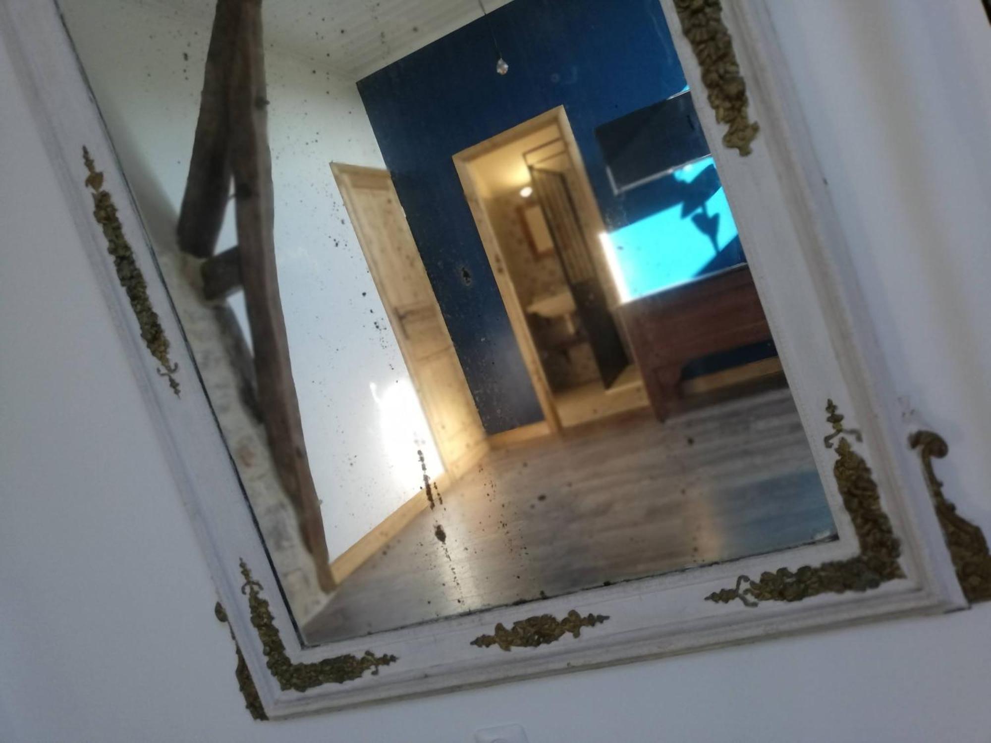 Tour-de-Faure Le Puits De Garival B&B 외부 사진